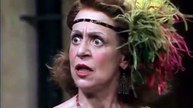 Allo Allo S1E06 - Reds Nick Colonel
