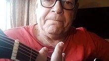 IO#Xandrot Cantautore italiano melodico Video Live POP STREAMING.