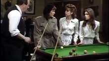 Allo Allo S2E07 - The Gateau from the Chateau
