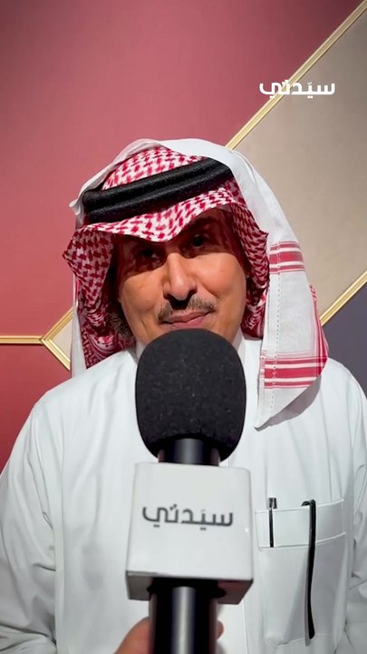 فارس الخالدي