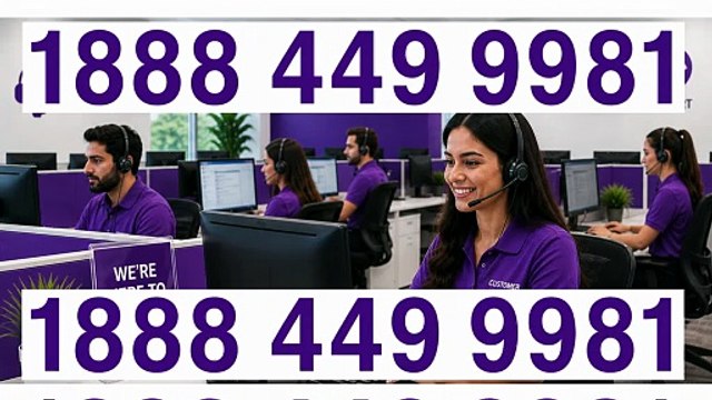 【2026】™ [*List] of CHARTER EMAIL Customer Support Numbers in the USA: Everything Explained
