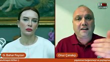 Bu Çürümeye Hiçbir dolar, enflasyon dayanmaz bunun adı çöküş