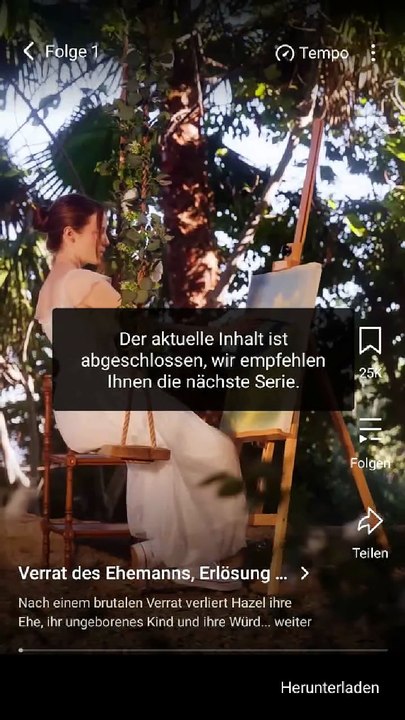 [Deutsche Untertitel] Verrat des Ehemanns, Erlösung durch wahre Liebe ganzer film