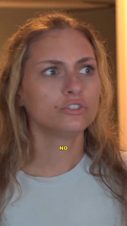 Open Relationships Never Work