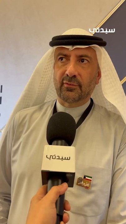لقاء زياد الحسيني