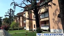 Video News - Piano casa, attesa della Loggia
