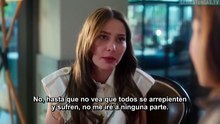 Sevdigim Sensin – Capitulo 12 [Full Movie]