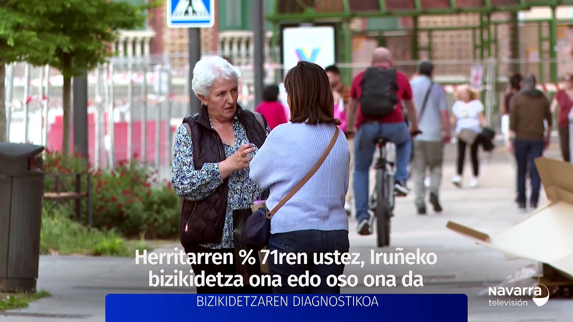 Berriak 2026/05/04