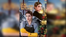 When The Caged Bird Returns Isode