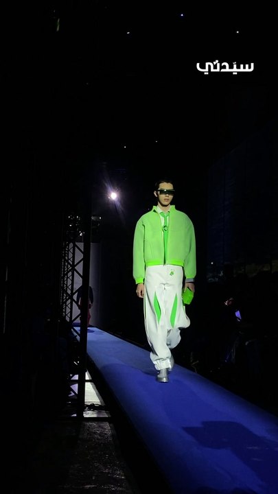 Pierre Cardin