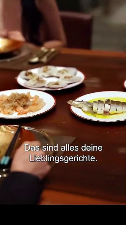 [Deutsch Synchronisiert] Sieben Jahre Winter bis der Frost von ihr abfiel ganzer film