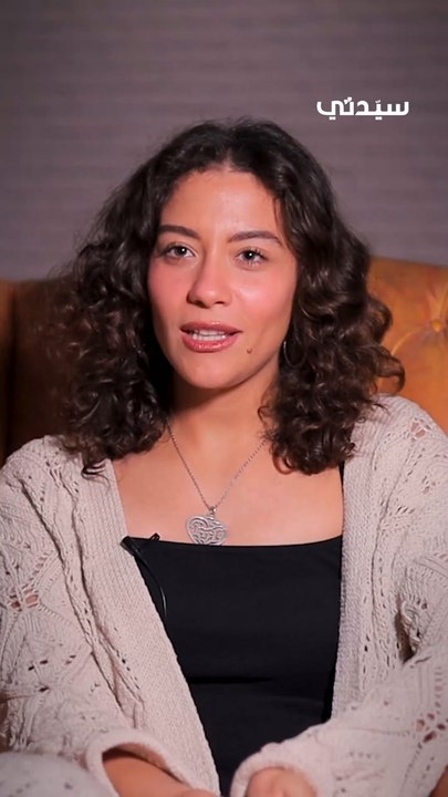 Jala Hashim لفة الحجاب