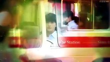 Sammy’S Children’S Day Ep 9 Engsub EngSub