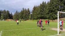 LA VIDÉO DE L'OCCASION DE BENJAMIN CHAMPAGNE AS DU PIC VS HAUTERIVES DIMANCHE 03 MAI 2026