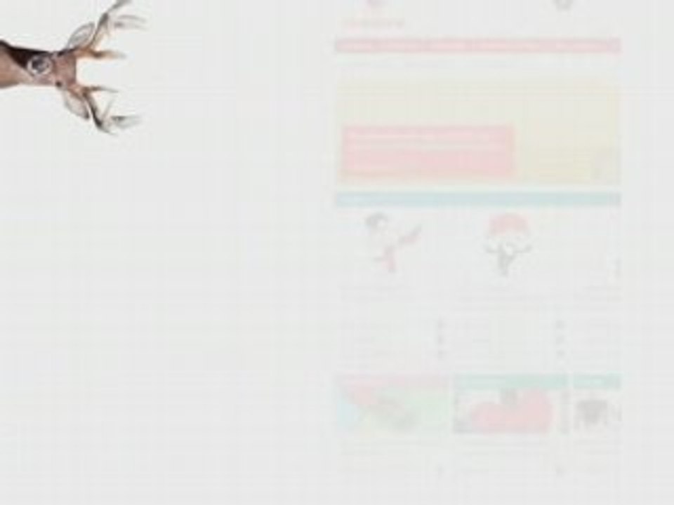 Vodafone-Vodafonecom