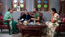مسلسل قفطان خديجة الحلقه 26 كامله