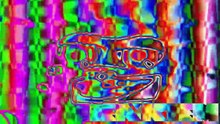 (NEW EFFECT) Klasky Csupo In Kormulator V2784-V2799, V2801-V2804