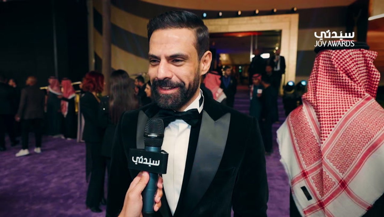 Amir Teima Hd