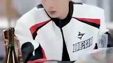 🐈🐕new kid he's a mafia heir chinese drama🐢🐄🐈_360x640