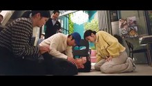 حياة المقيم الحكيمة - Episode 11_640x360