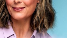 Anna Comes Home Le Retour Danna Brodeur - Season 2 - Episode 04: Colonoscopie