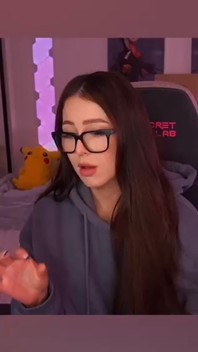 WHY DON’T YOU JUST USE THE TOILET?!!!? #twitchstreamer #twitchmoments #pickupline #jokes #texttospeech #gamergirl #tts #twitchclips #twitch