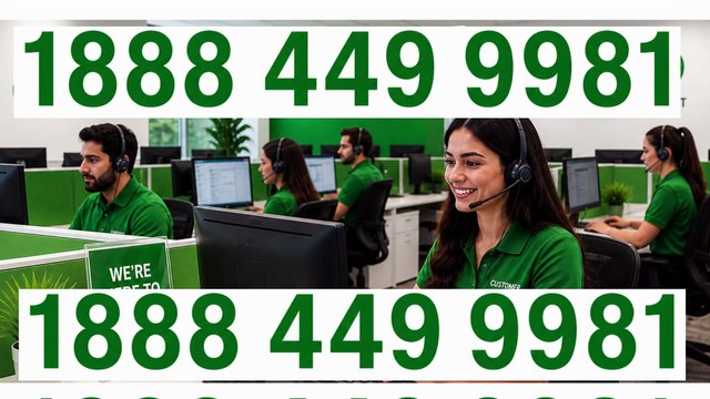 【2026】™ [*List] of THUNDERBIRD EMAIL Customer Support Numbers in the USA: Everything Explained