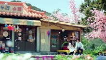 ...Queen ...Of ...Tears ...EP.3 ...Hindi ...Dubbed [Full Movie] [Official Release]Full EP - Full