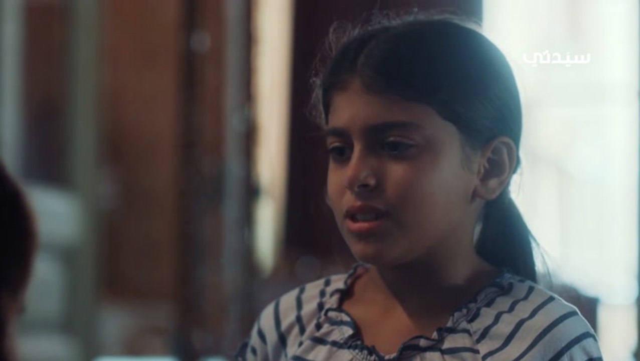Lavina Maher Interview Hd