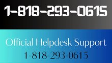 {Error Fix Guide} Complete™ List of COINBASEⓃ ISSUE© SUPPORT℗ (Help Desk Number) Quick Guide (Working Fix)2.0.26