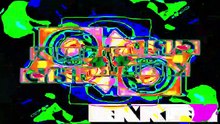 (NEW EFFECT) Klasky Csupo In Kormulator V2805