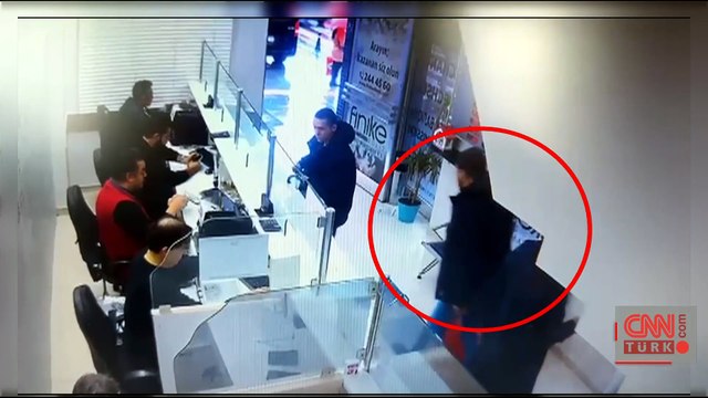 Son dakika haberi: Muhittin Böcek’in gelini Zuhal Böcek tutuklandı