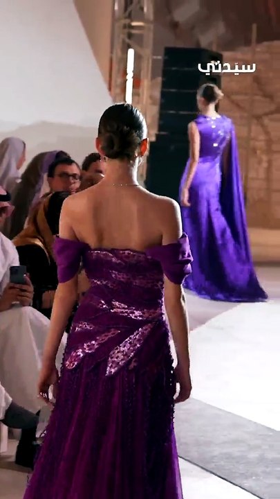 Nabila Nazer- Interview- V