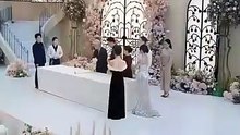 Bin Yıl ÖNcesinden Gelen Gerçek Kız Evlat