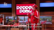 Shark Tank - T16E06