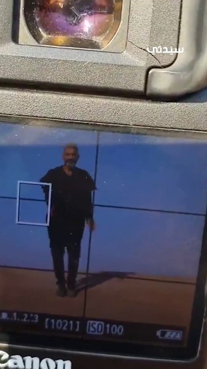هاني عادل