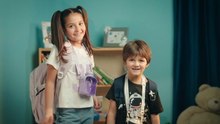 Back To School 1080 10