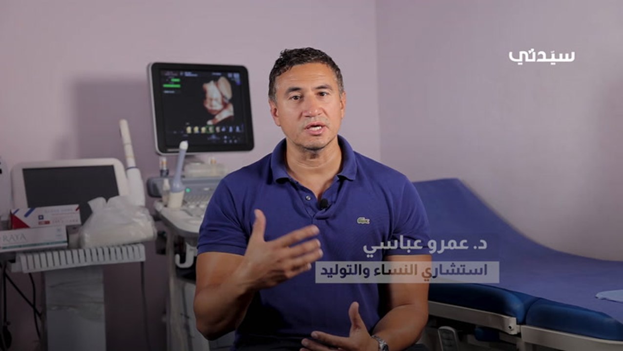 فوائد الرضاعة الطبيعية للام و الطفل Hd