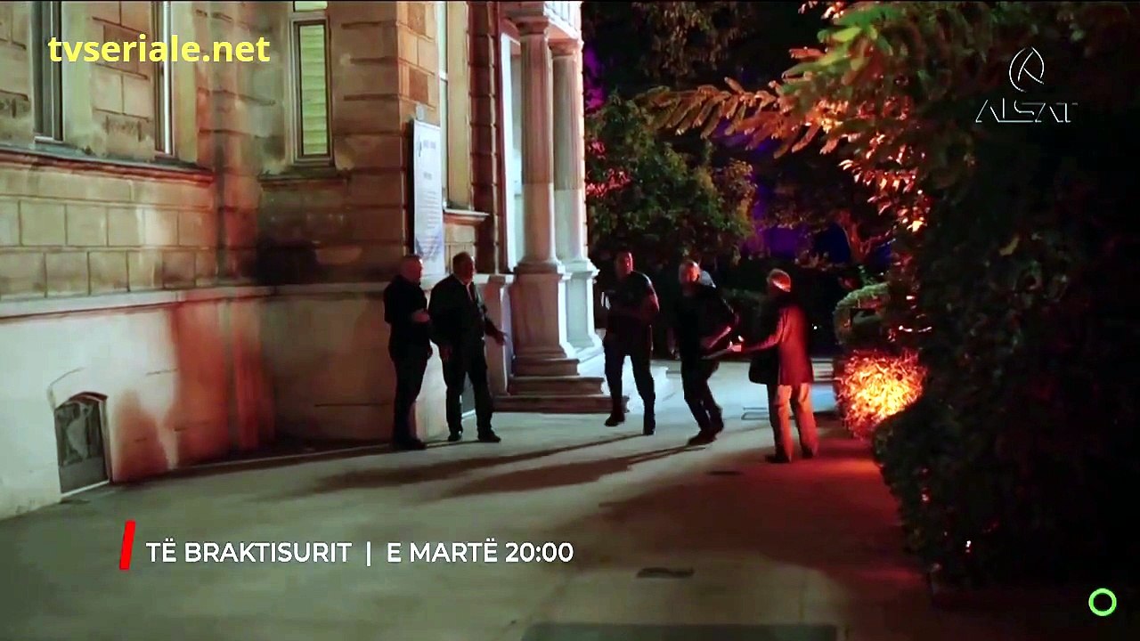 PROMO TB - 05.05