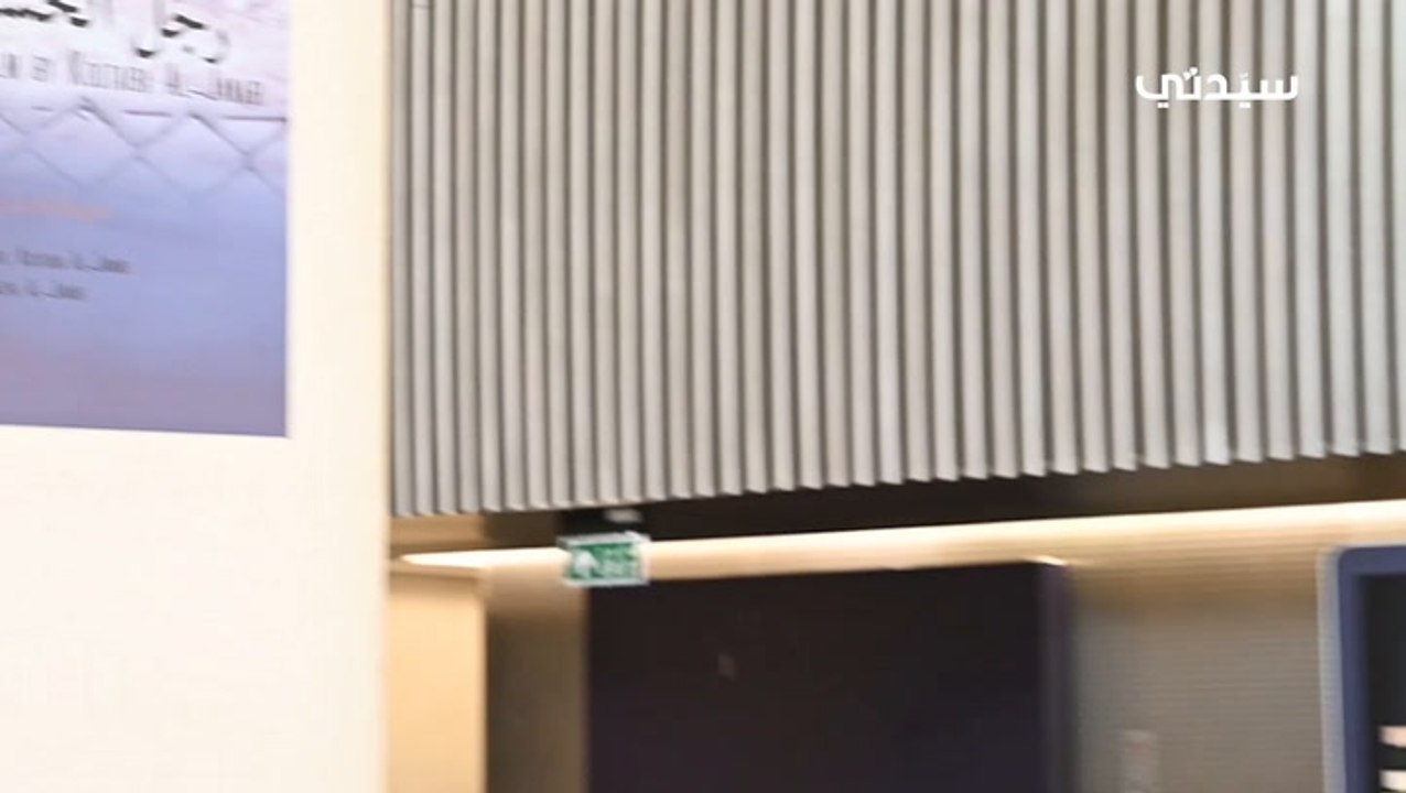 قتيبة الجنابي Hd