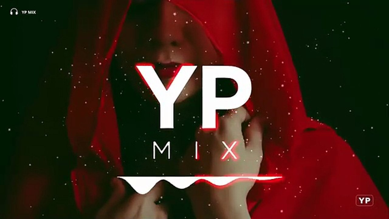 امتى نسيتك × ميكس ساعة خرافي من اقوى الاغاني   اقوى ميكس اغاني جديدة (Music Video)