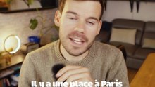 🎤 Cette place parisienne a été l’un des lieux les plus meurtriers de la Révolution… 😶🎁 Nos bons plans à retrouver en bio ! ❤️‍🔥👉🏻 Et abonne-toi à Petit Mauda pour plus d’histoires à Paris 🏛️©️ Crédit : @petitmauda