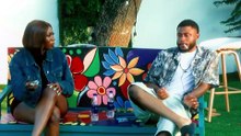 ...Heartbeat.S01E09.540p.x265.AAC [Full Movie] [Recommended]Full EP - Full