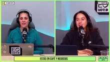 Inflación de abril. Qué dicen los especialistas