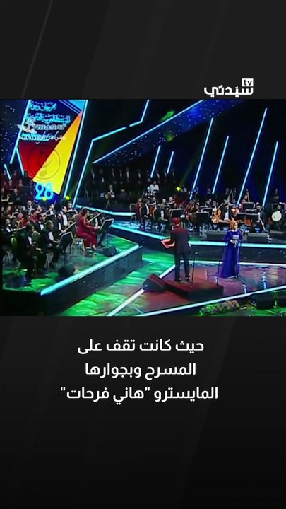 تصريحات نجوم