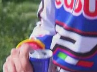 ANDREA DOVIZIOSO MOTOCROSS