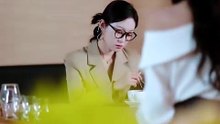 【只给钱不回家的老公突然回来了】方思畅&林昱希