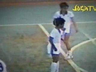 Nike Joga Bonito - Ronaldinho Baby (tvspot.blogspot.com)_NEW