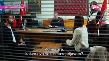 SERIJA KLOPKA LJUBAVI    337  EPIZODA