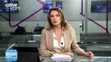 Hospital Regional de Toledo anuncia fechamento temporário e Prefeitura rescinde contrato
